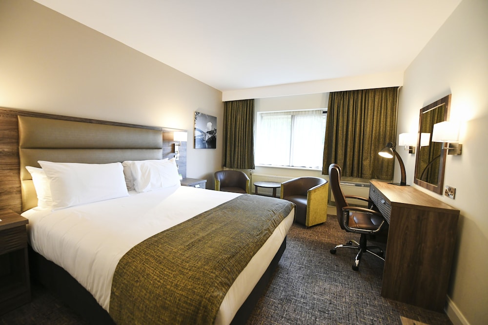 Standard Room - Photo 4
