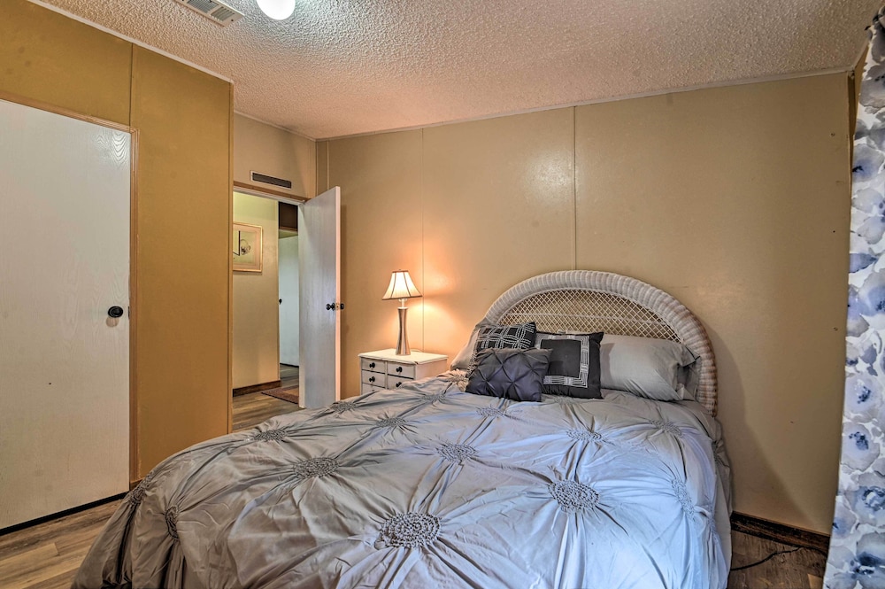 House (4 Bedrooms) photo 1