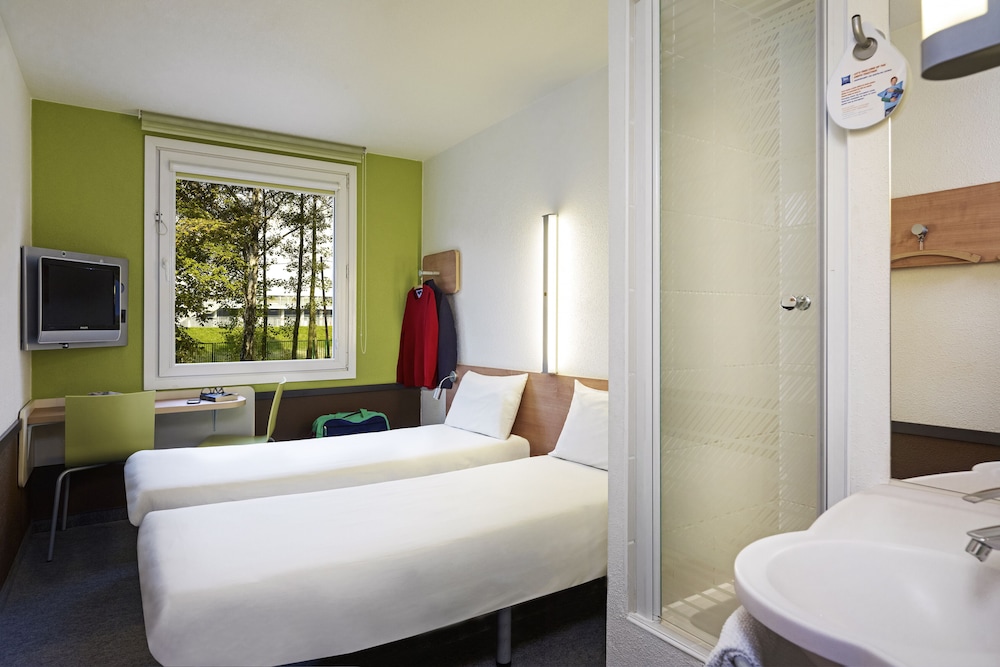 Standard Double Room, 1 Double Bed - Photo 3