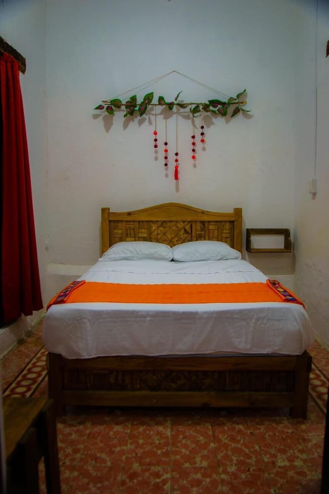 Standard Double Room, 1 Double Bed photo 1