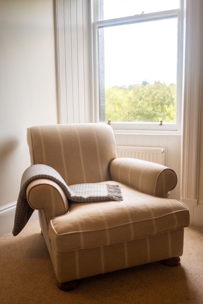 Snug Room, Double photo 2