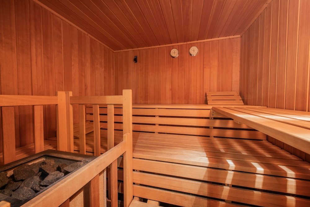 Chalet, Mountain View (Kreuzjoch) photo 2
