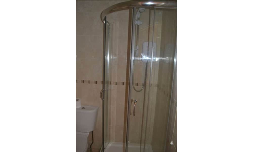 Basic Triple Room - Photo 3