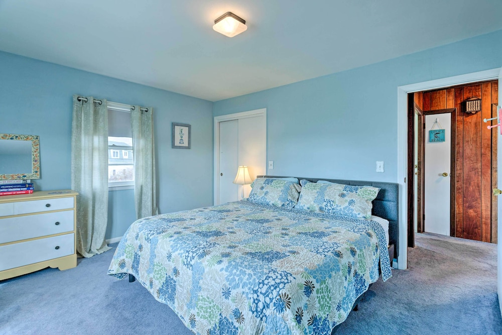 House (3 Bedrooms) photo 3