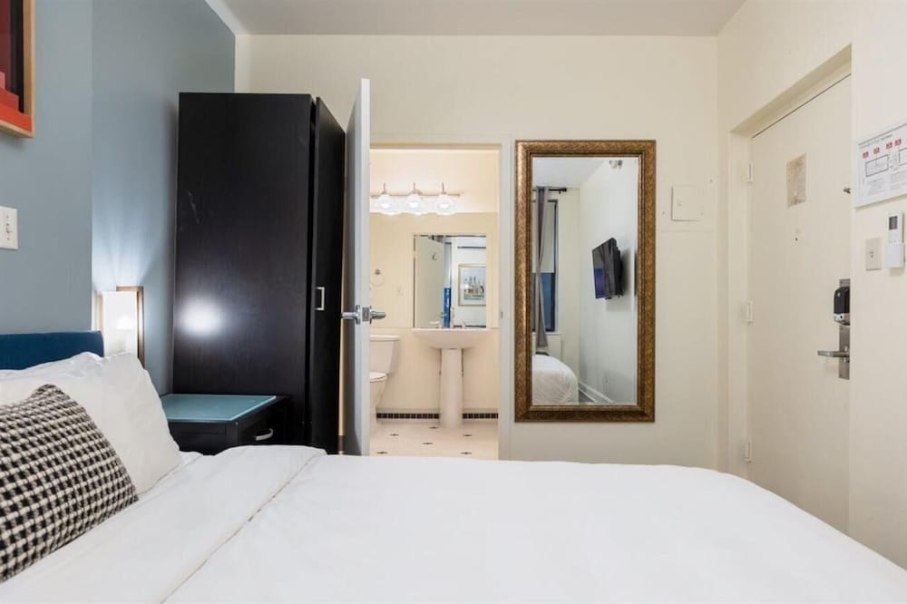 Deluxe Room photo 1