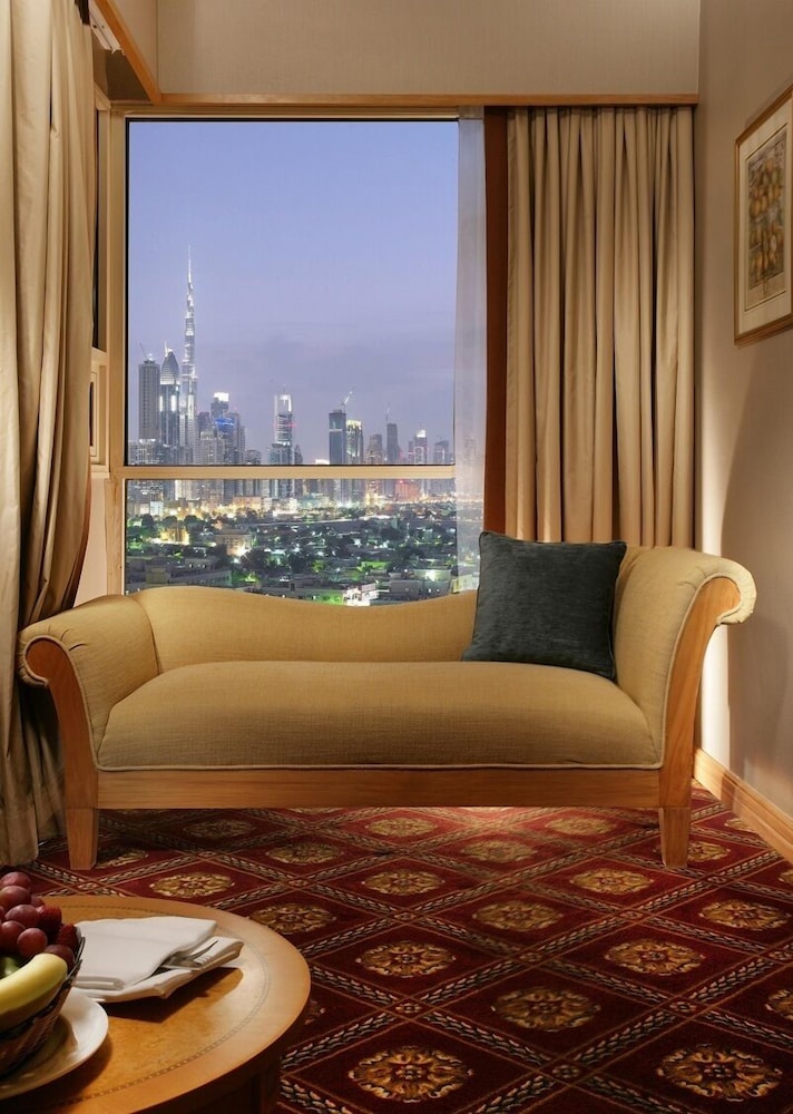 Suite photo 3