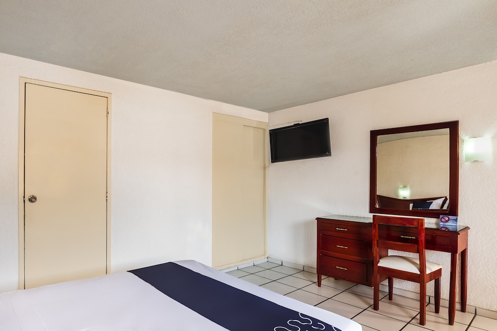 Superior Room photo 3