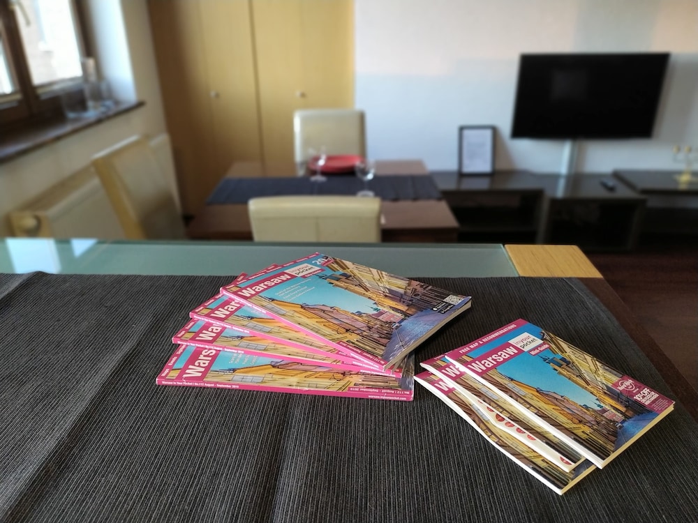 Apartment - Photo 10