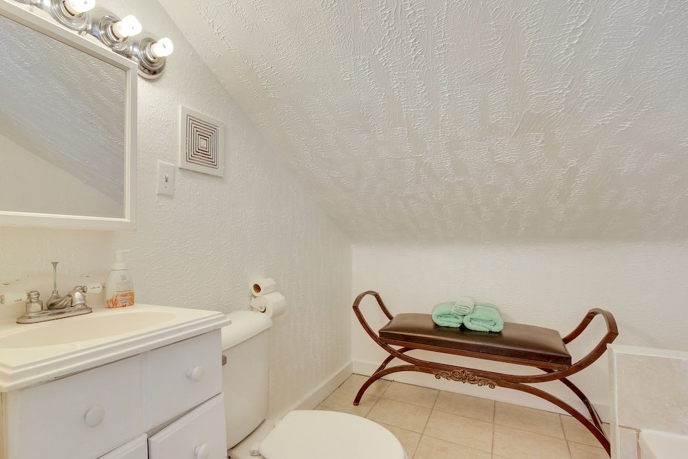 House (3 Bedrooms) photo 2