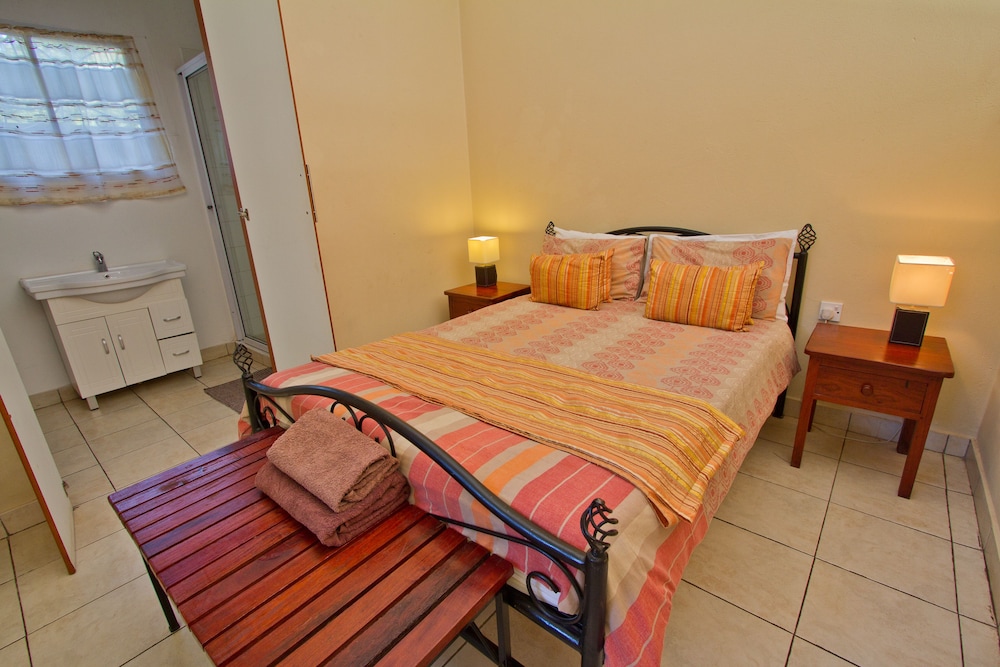 Family House, 3 Bedrooms photo 1