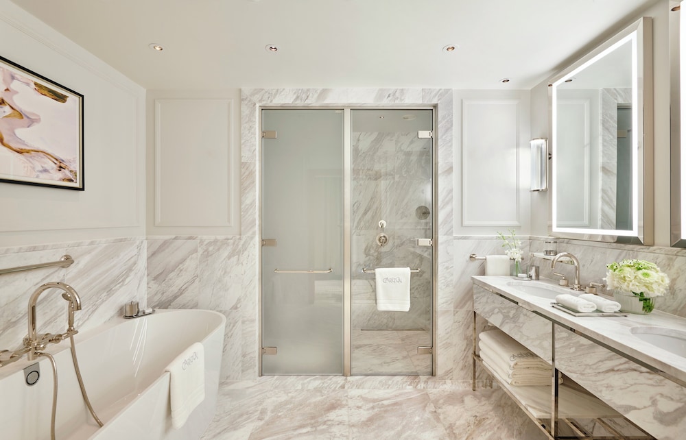 Junior Suite photo 2