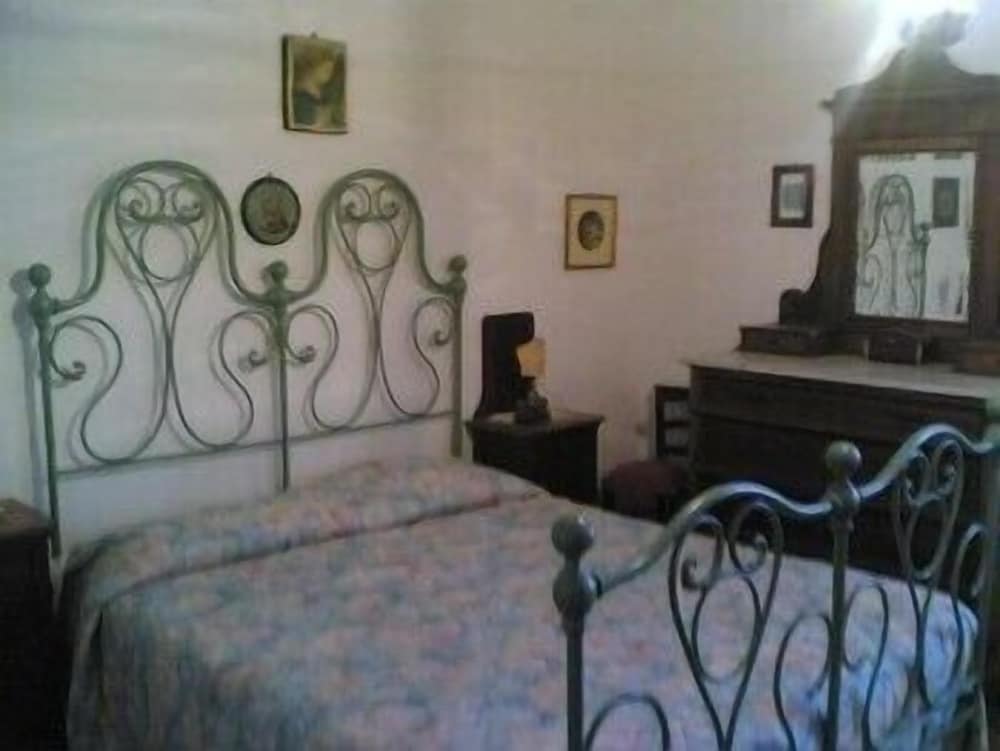 Bed&Breakfast Giardino Agroturystyka, Zdjęcie 12