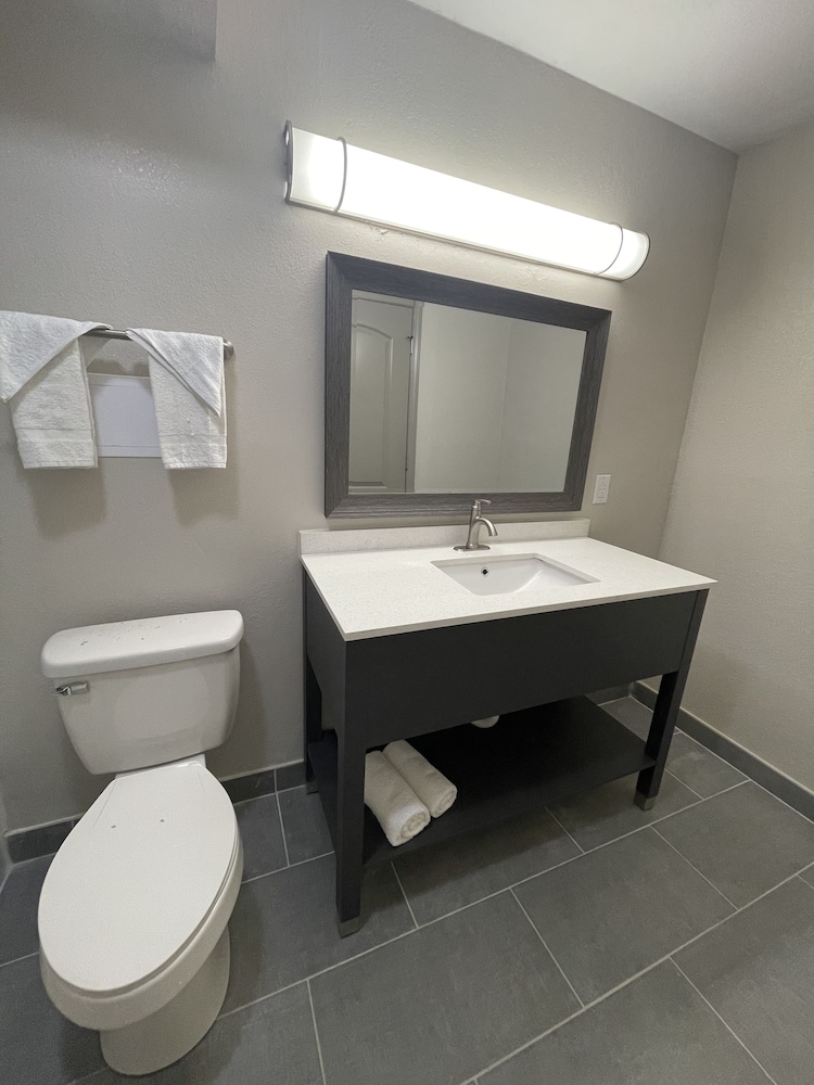 Suite, 1 Bedroom, Non Smoking - Photo 9