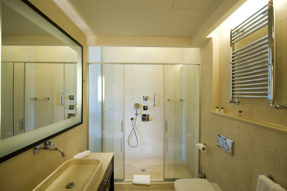 Comfort Double Room - Photo 4