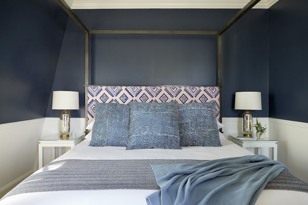 The Christopher Suite photo 2