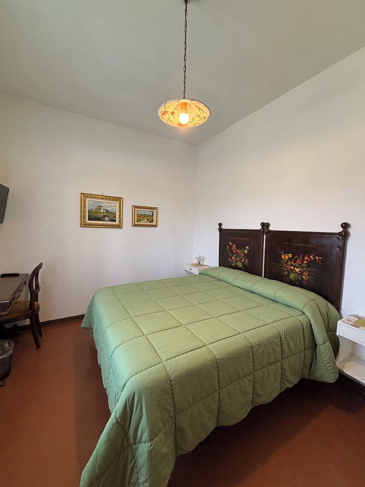 Junior Apartment, Hill View photo 2