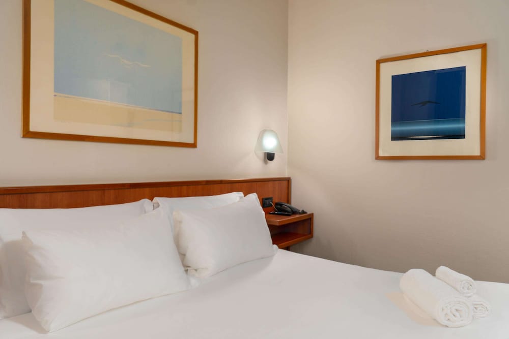 Superior Double Room, Non Smoking - Photo 6
