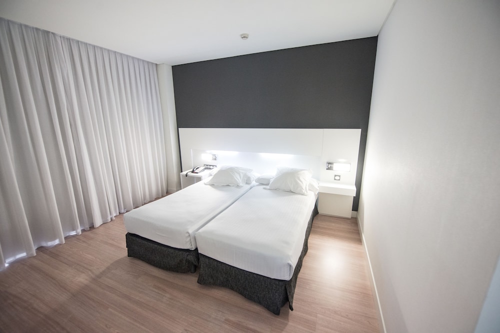Romantic Room photo 3