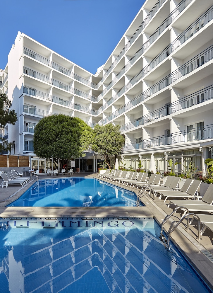 Standard Double or Twin Room (No Access to Avana Rooftop) - Photo 6