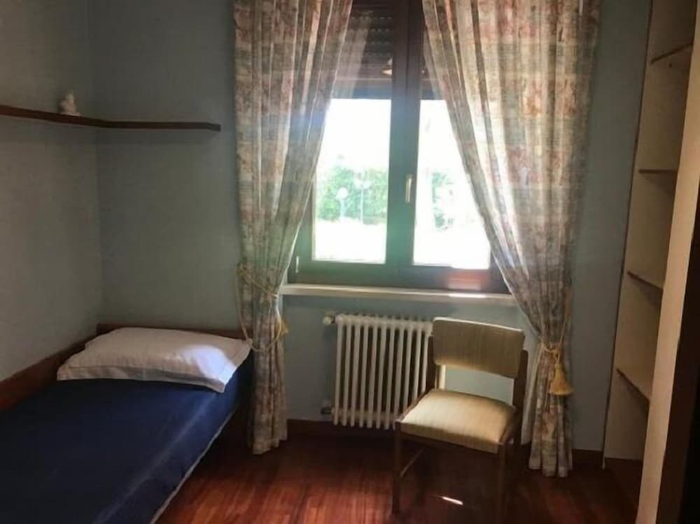 Superior Room, 3 Bedrooms (Love) photo 3