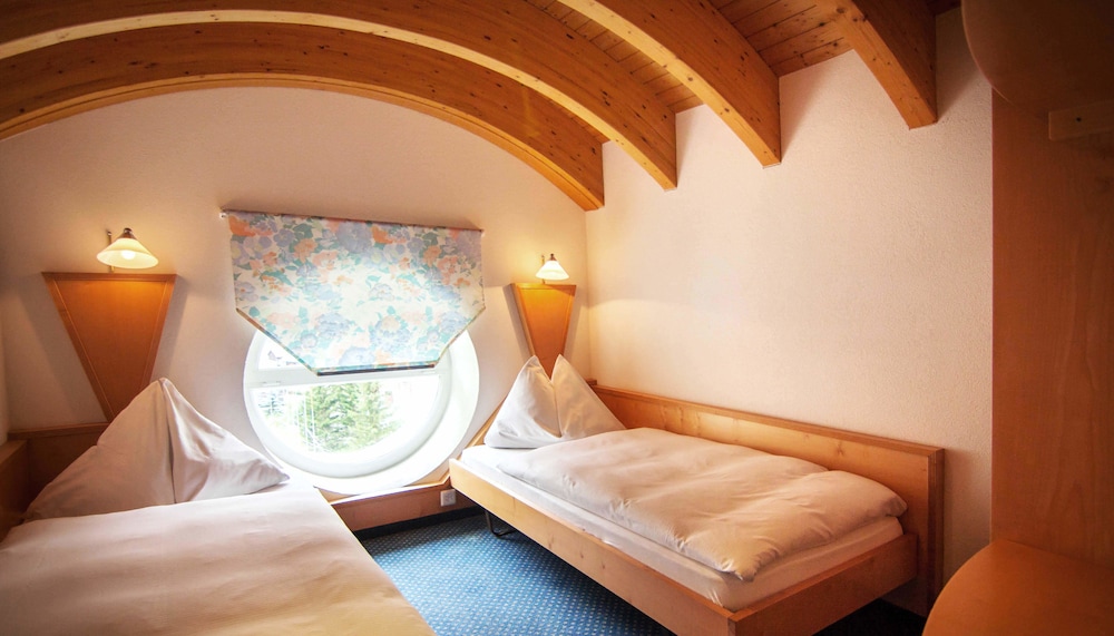 Suite photo 3