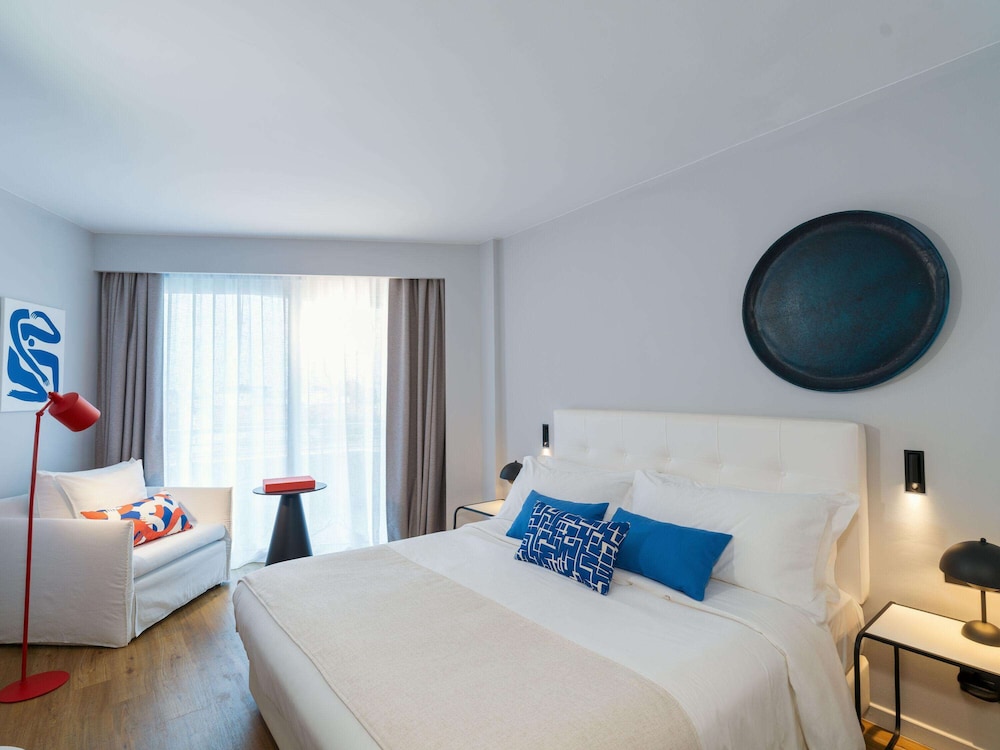 Cozy Retreat - Photo 3