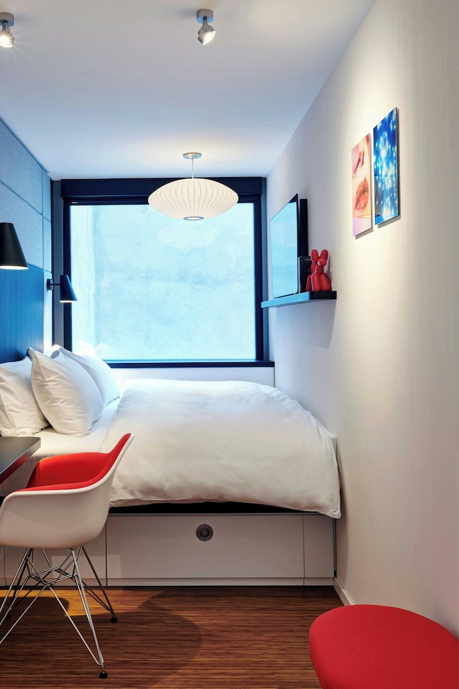 Room, 1 Double Bed photo 2