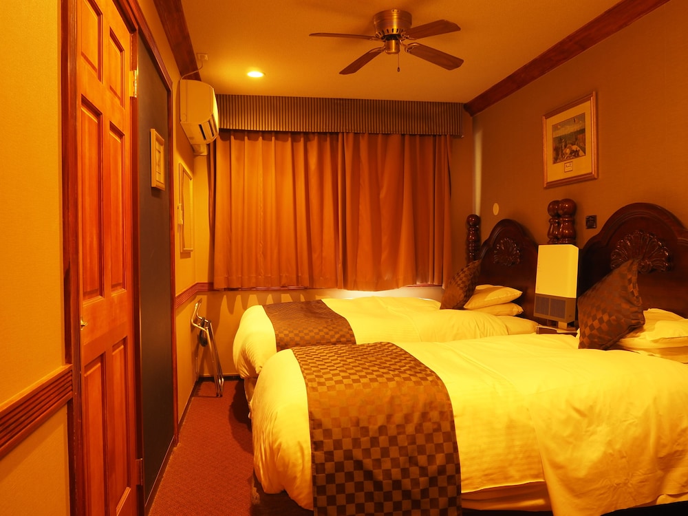 Connecting Room photo 2