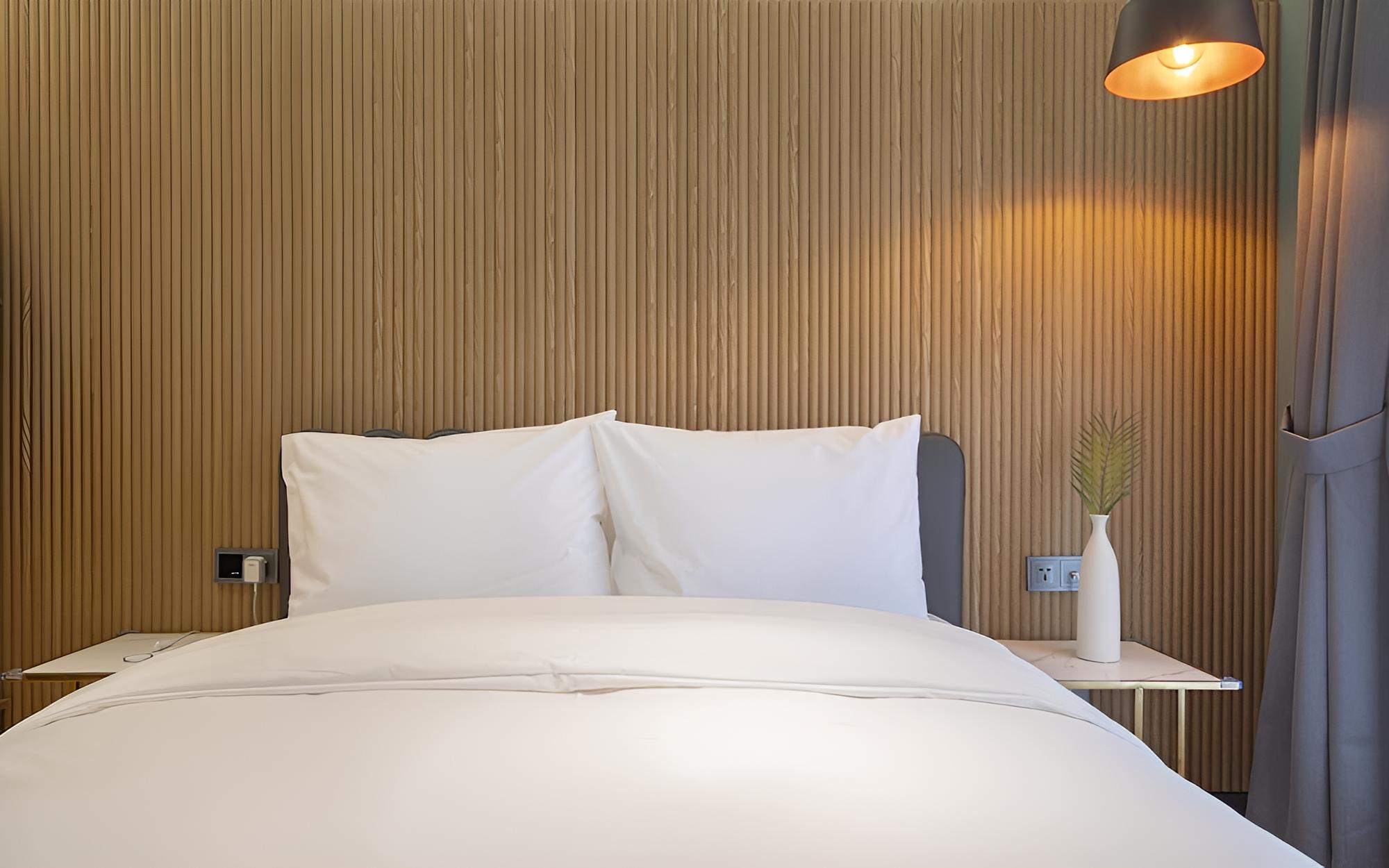 Room (Premium B (OTT Bathtub)) - Photo 7