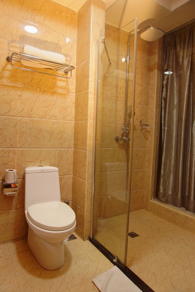 Executive Room photo 2