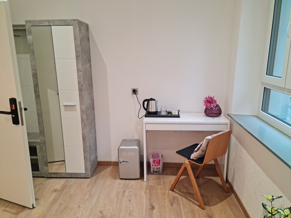 Classic Room photo 3