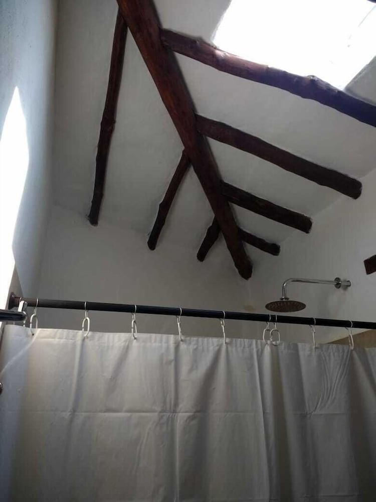 Family Quadruple Room