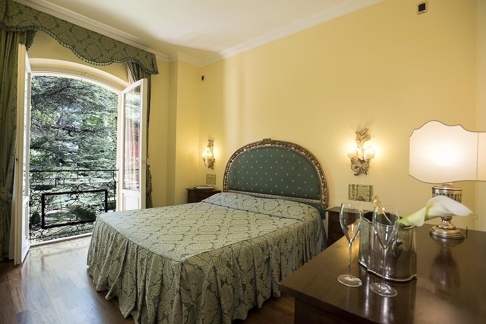Superior Room photo 1
