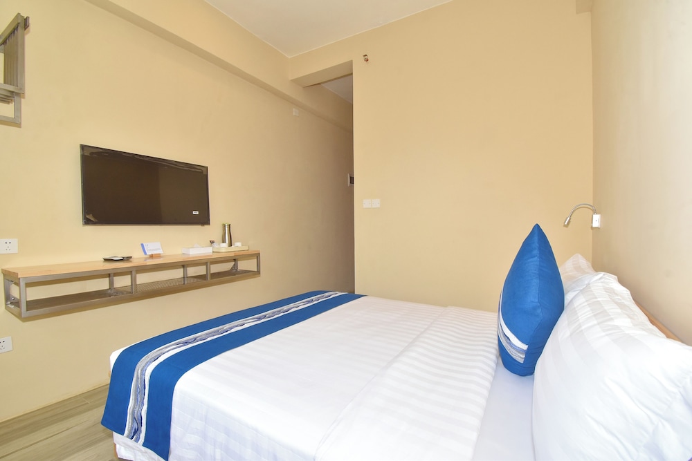 Superior Room photo 2
