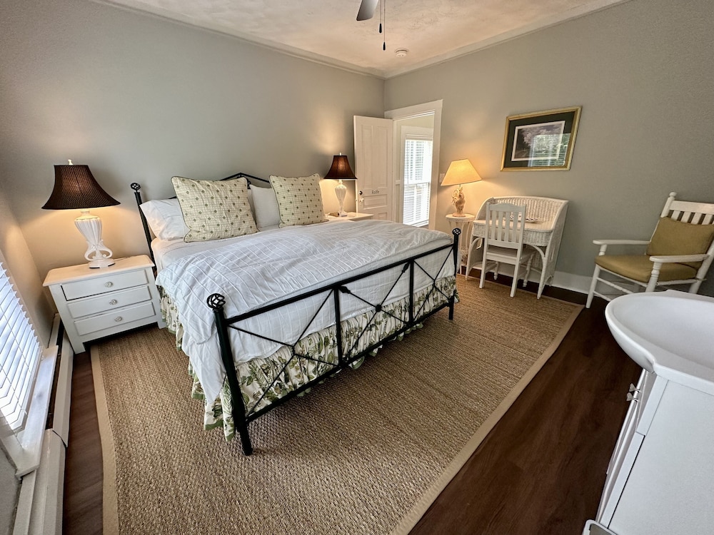 Room photo 2