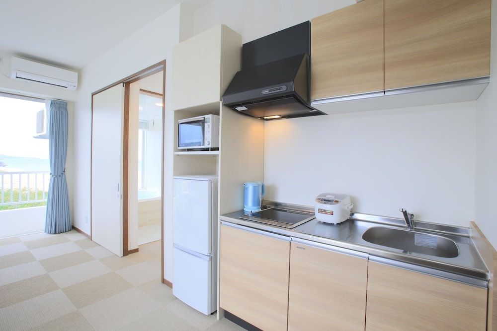 Condo, Multiple Beds, Ocean View photo 2