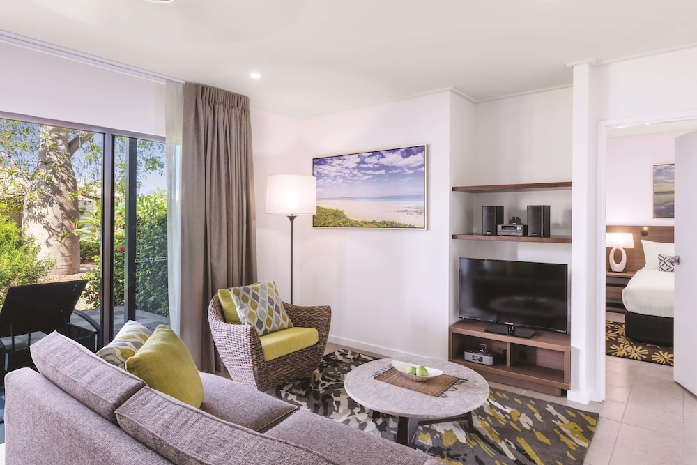 Apartment, 2 Bedrooms - Photo 7
