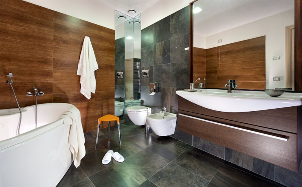 Executive Triple Room - Photo 3