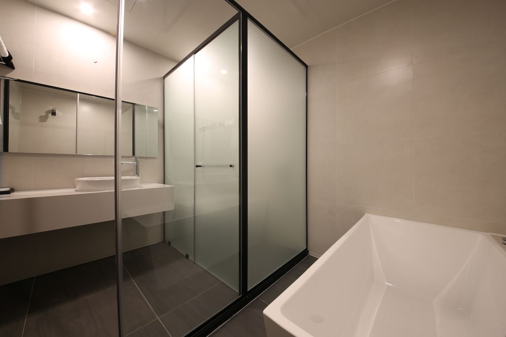 Deluxe Double Room - Photo 2