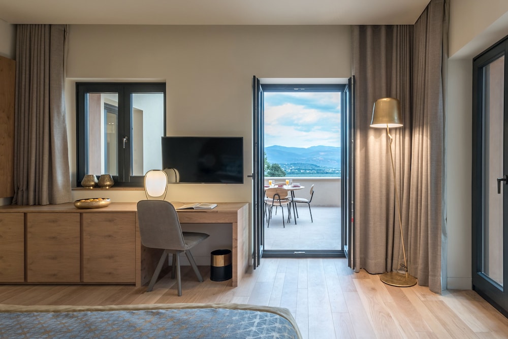 Suite (Mystras)