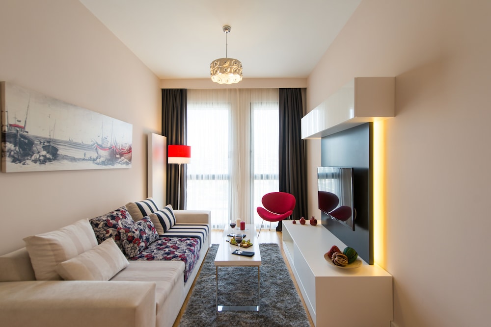 Junior Suite photo 3