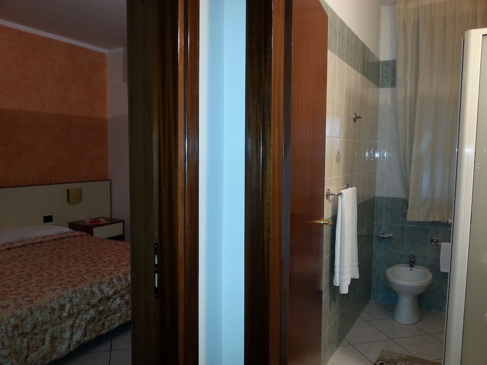 Superior Room photo 1