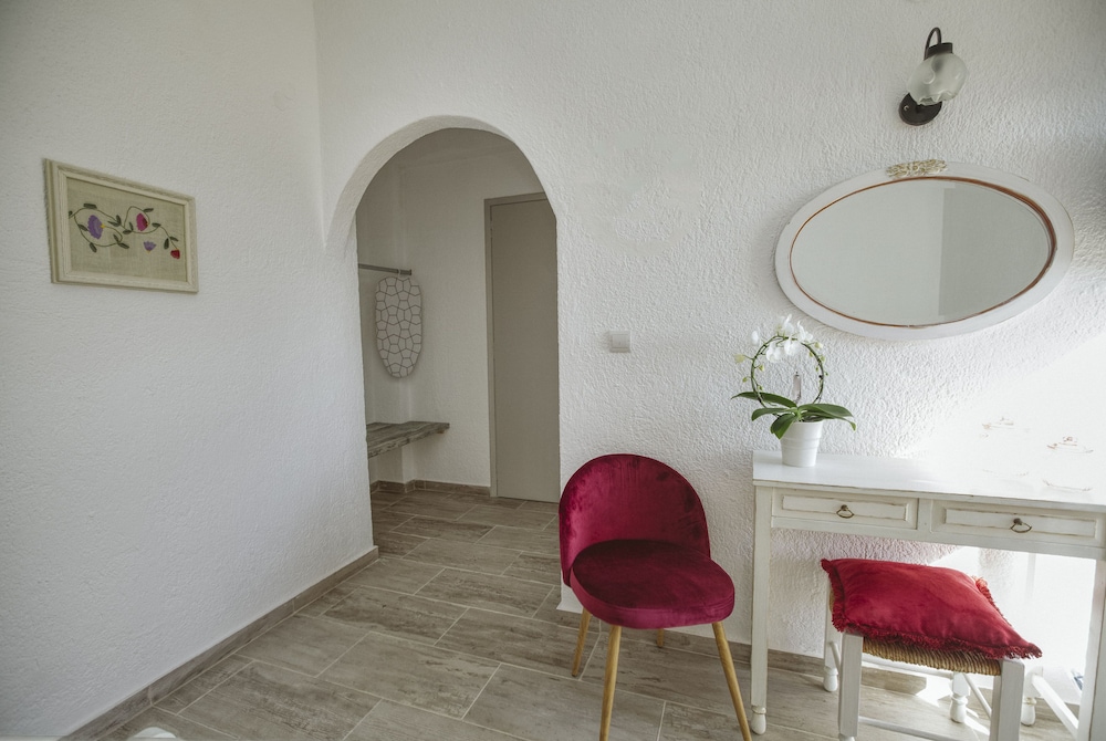 Comfort Studio, Balcony - Photo 7