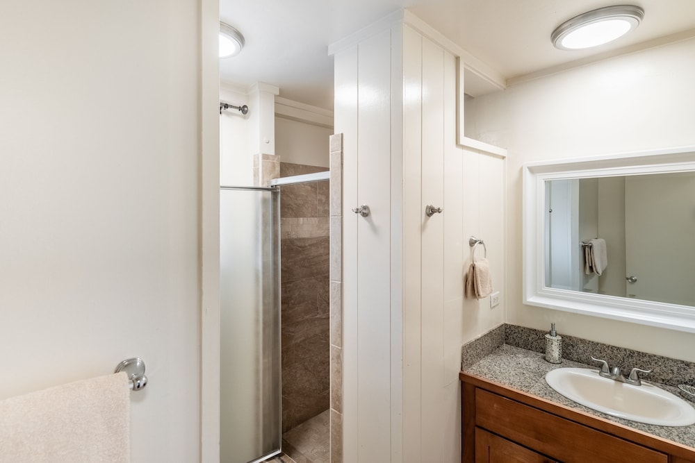 Condo photo 2