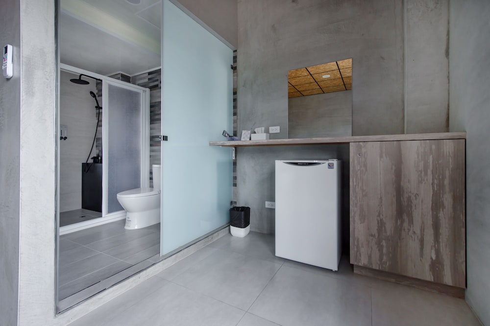 Superior Double Room - Photo 4