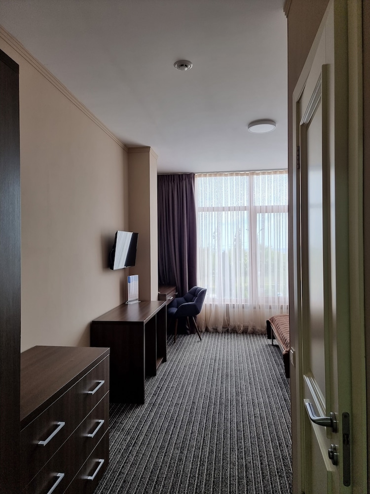 Superior Triple Room photo 2