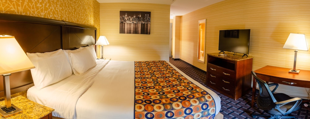 Elite Room photo 1