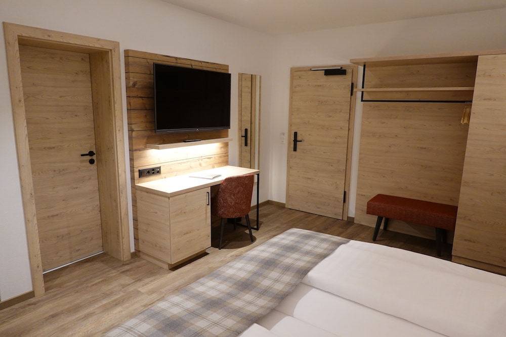 Junior Room photo 3