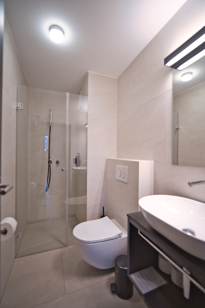 Traditional Room - Photo 6