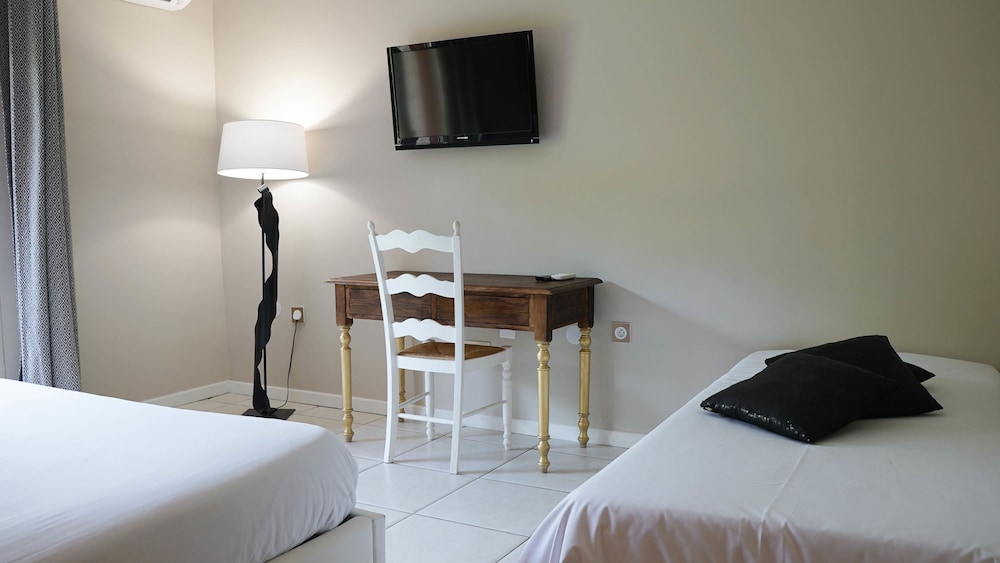 Triple Room - Photo 4